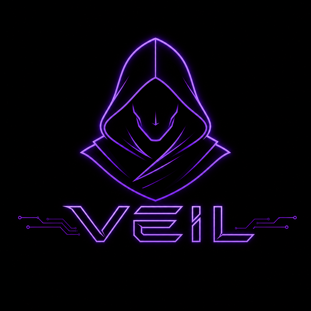 Veil